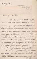 Carta