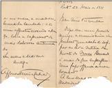 Carta