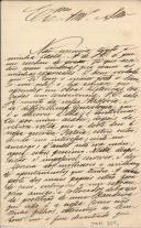 Carta