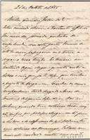 Carta 