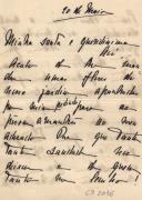 Carta