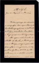 Carta