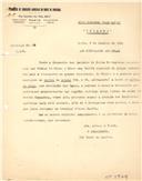 Circular nº60