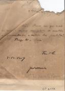 Carta