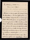 Carta