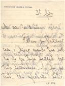 Carta