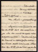 Carta