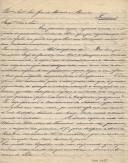 Carta