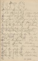 Carta