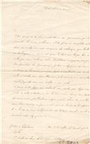 Carta
