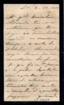 Carta