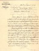 Carta