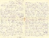 Carta 