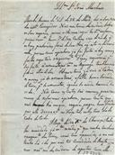 Carta 