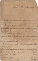 Carta