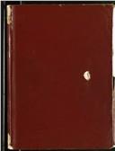 Livro de Notas Nº 30