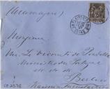 Carta