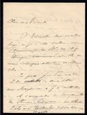 Carta