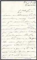 Carta