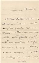 Carta
