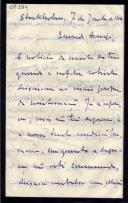 Carta