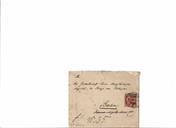 Carta
