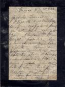 Carta para Viscondes