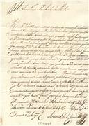 Carta 