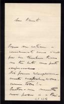 Carta
