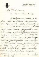 Carta