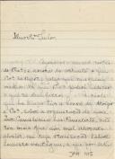 Carta