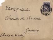 Envelope