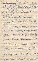 Carta