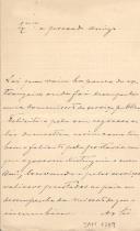 Carta