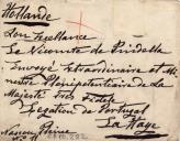 Envelope