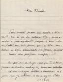 Carta