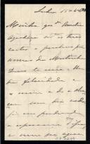 Carta
