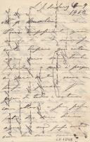 Carta