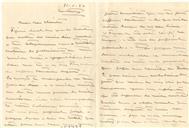 Carta 