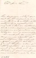 Carta 