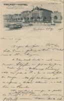 Carta