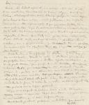Carta de Alberto Sampaio