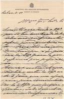 Carta