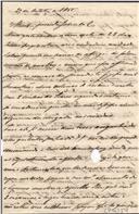 Carta 