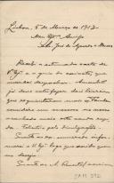 Carta