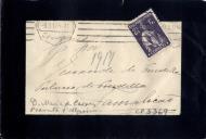 Carta