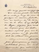 Carta 