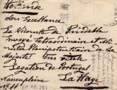 Envelope