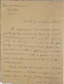 Carta