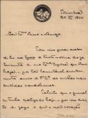 Carta